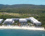 Hotel Riu Reggae Montego Bay, Jamajka - all inclusive last minute odmor