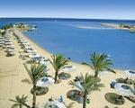 Swiss Inn Resort Hurghada, Egipat - Hurgada, last minute odmor