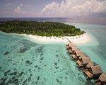 Furaveri Maldives, Maldivi - all inclusive, last minute