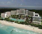 Iberostar Bella Vista Varadero, Kuba - all inclusive last minute odmor