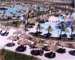 Titanic Resort & Aqua Park, Egipat - Hurgada, last minute odmor