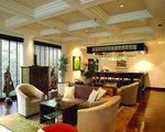 Mercure Bangkok Sukhumvit 11, Tajland - Bangkok, last minute odmor