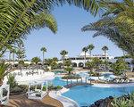 Elba Premium Suites, Kanarski otoci - Lanzarote, last minute odmor