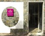 Hotel Boutique Rato 10, Meksiko - last minute odmor