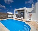 Ereza Villas Las Buganvillas, Kanarski otoci - Lanzarote, last minute odmor