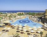 Utopia Beach Club, Hurgada - all inclusive last minute odmor