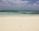 Cocoon Maldives, Maldivi - all inclusive, last minute