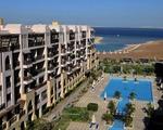 Gravity Hotel & Aqua Park Hurghada, Egipat - all inclusive last minute odmor