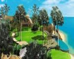 Menjangan Dynasty Resort, Bali - last minute odmor