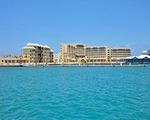 Meli? Marina Varadero Hotel & Apartments, Kuba - last minute odmor