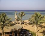 Casa Blue Resort, Hurgada - last minute odmor