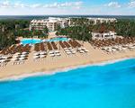 Ocean Riviera Paradise, Meksiko - all inclusive last minute odmor