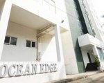 Ocean Edge Suites & Hotel Colombo, Šri Lanka - last minute odmor