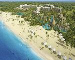 Secrets Cap Cana Resort & Spa, Punta Cana