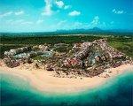 Dreams Onyx Resort & Spa, Dominikanska Republika - last minute odmor