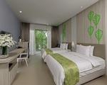 X10 Khaolak Resort, Tajland, Phuket - last minute odmor