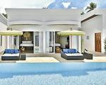 The Privilege Hotel Ezra Beach Club, Tajland - Koh Samui, last minute odmor