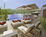 Breathless Montego Bay Resort & Spa, Jamajka - all inclusive last minute odmor