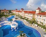 Bahia Principe Grand Aquamarine, Punta Cana - iz Ljubljane last minute odmor