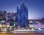 City Seasons Towers, Dubai - last minute odmor