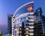 Dusitd2 Kenz Hotel, Dubai - last minute odmor