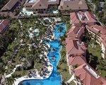 Hotel Majestic Colonial Punta Cana, Dominikanska Republika - all inclusive last minute odmor