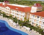 Bahia Principe Fantasia Punta Cana, Dominikanska Republika - all inclusive last minute odmor