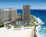 Hyatt Ziva Cancun, Canc?n