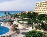 Grand Park Royal Luxury Resort Cancun, Meksiko - last minute odmor