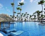 Barcel? B?varo - Beach, Punta Cana - last minute odmor