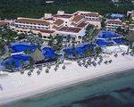 Moon Palace Cancun, Meksiko - all inclusive last minute odmor