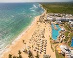 Nickelodeon Hotels & Resorts Punta Cana, Dominikanska Republika - last minute odmor