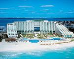 Live Aqua Beach Resort Cancun, Meksiko - iz Ljubljane last minute odmor