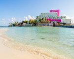 Mia Reef Isla Mujeres, Meksiko - all inclusive last minute odmor