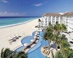 Playacar Palace, Meksiko - all inclusive last minute odmor