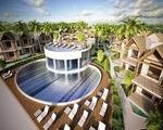 Villas Hm Palapas Del Mar, Meksiko - all inclusive last minute odmor