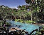 Hotel Indigo Bali Seminyak Beach, Bali - last minute odmor