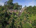 Jannata Resort & Spa, Bali - Ubud, last minute odmor