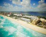 Oh! Cancun On The Beach, Meksiko - last minute odmor