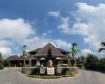 Visesa Ubud Resort, Bali - Ubud, last minute odmor