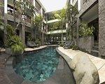 Akana Boutique Hotel Sanur, Bali - last minute odmor
