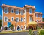 Hotel Pullman & Hotel Dos Mares, Kuba - last minute odmor