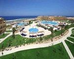 Jaz Samaya Resort, Egipat - last minute odmor