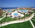 Jaz Samaya Resort, Hurgada - all inclusive last minute odmor