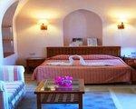 Sultan Bey Hotel, Egipat - El Gouna, last minute odmor