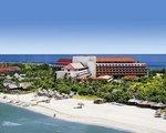 Iberostar Bella Costa, Kuba - all inclusive last minute odmor