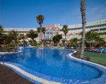 Labranda Golden Beach, Kanarski otoci - all inclusive last minute odmor