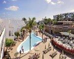 Sotavento Beach Club, Kanarski otoci - all inclusive last minute odmor