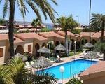 Hotel Nayra - Adults Only, Gran Canaria - last minute odmor