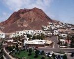 Palmeras Garden, Kanarski otoci - Lanzarote, last minute odmor